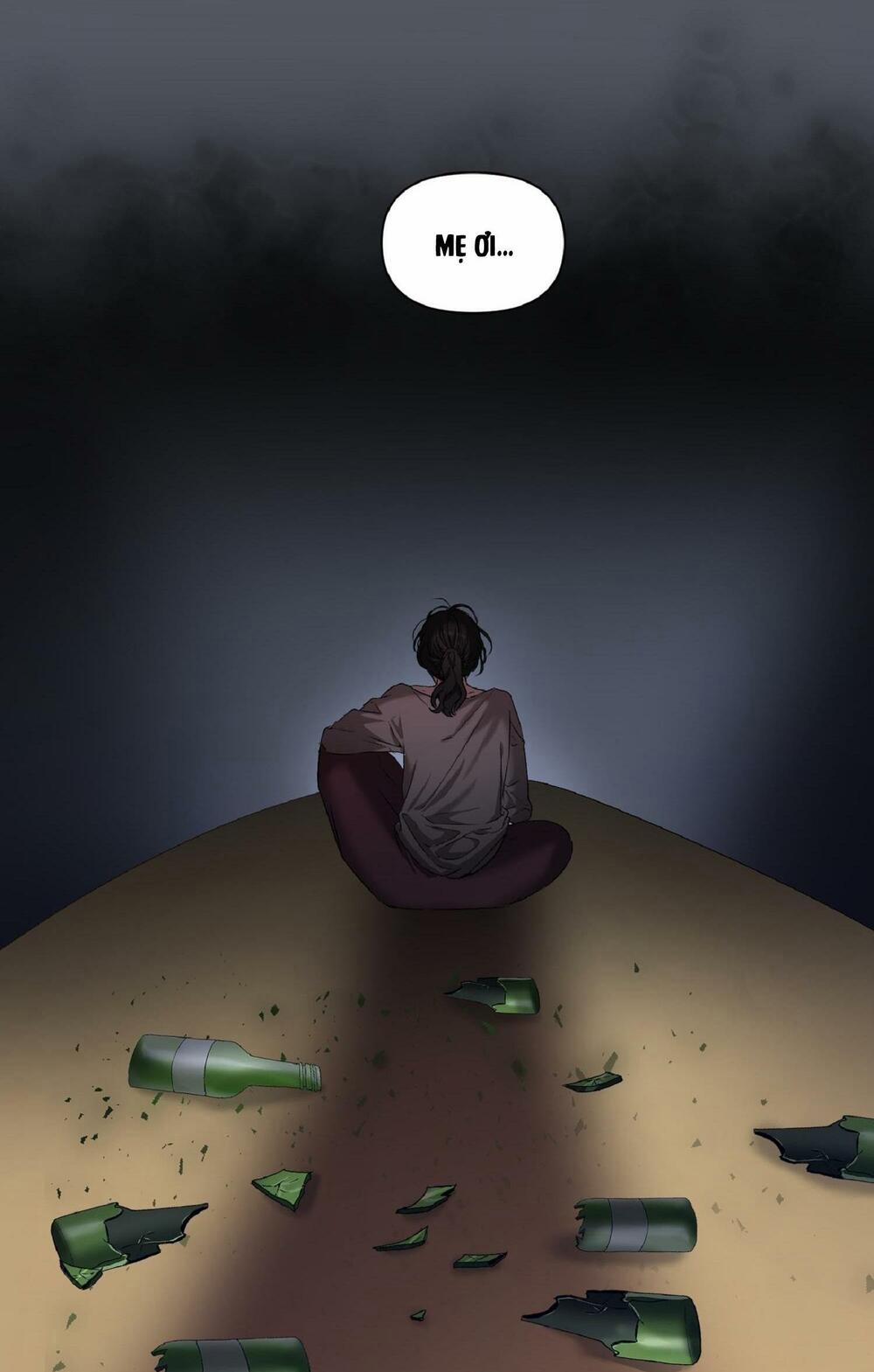 Tự Do Trong Mơ 2 trang 77