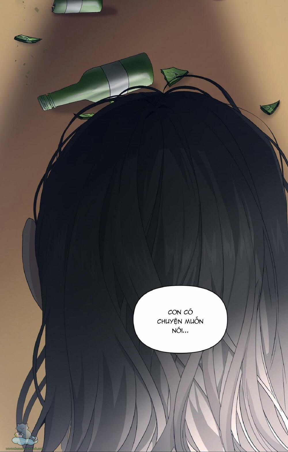 Tự Do Trong Mơ 2 trang 78