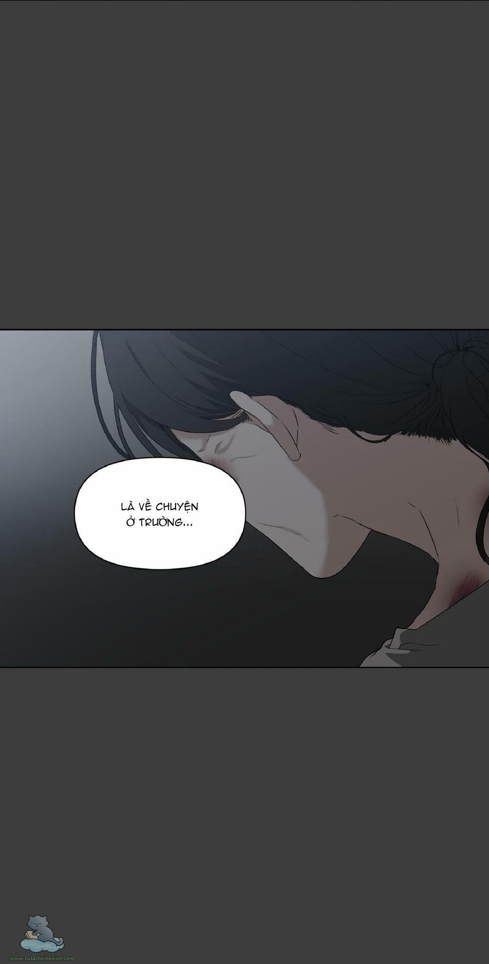 Tự Do Trong Mơ 2 trang 79