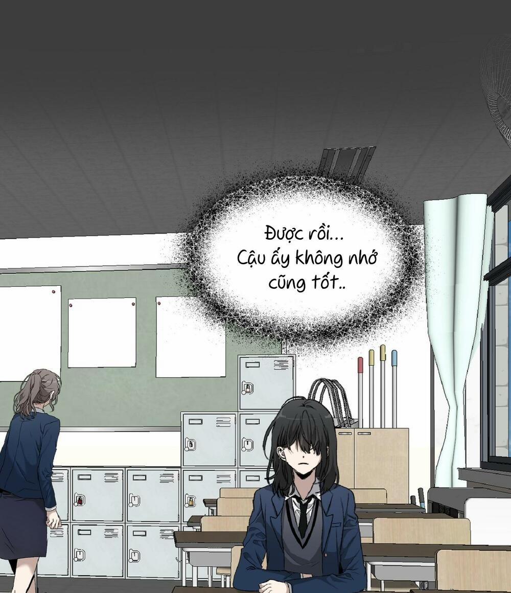 Tự Do Trong Mơ 2 trang 8