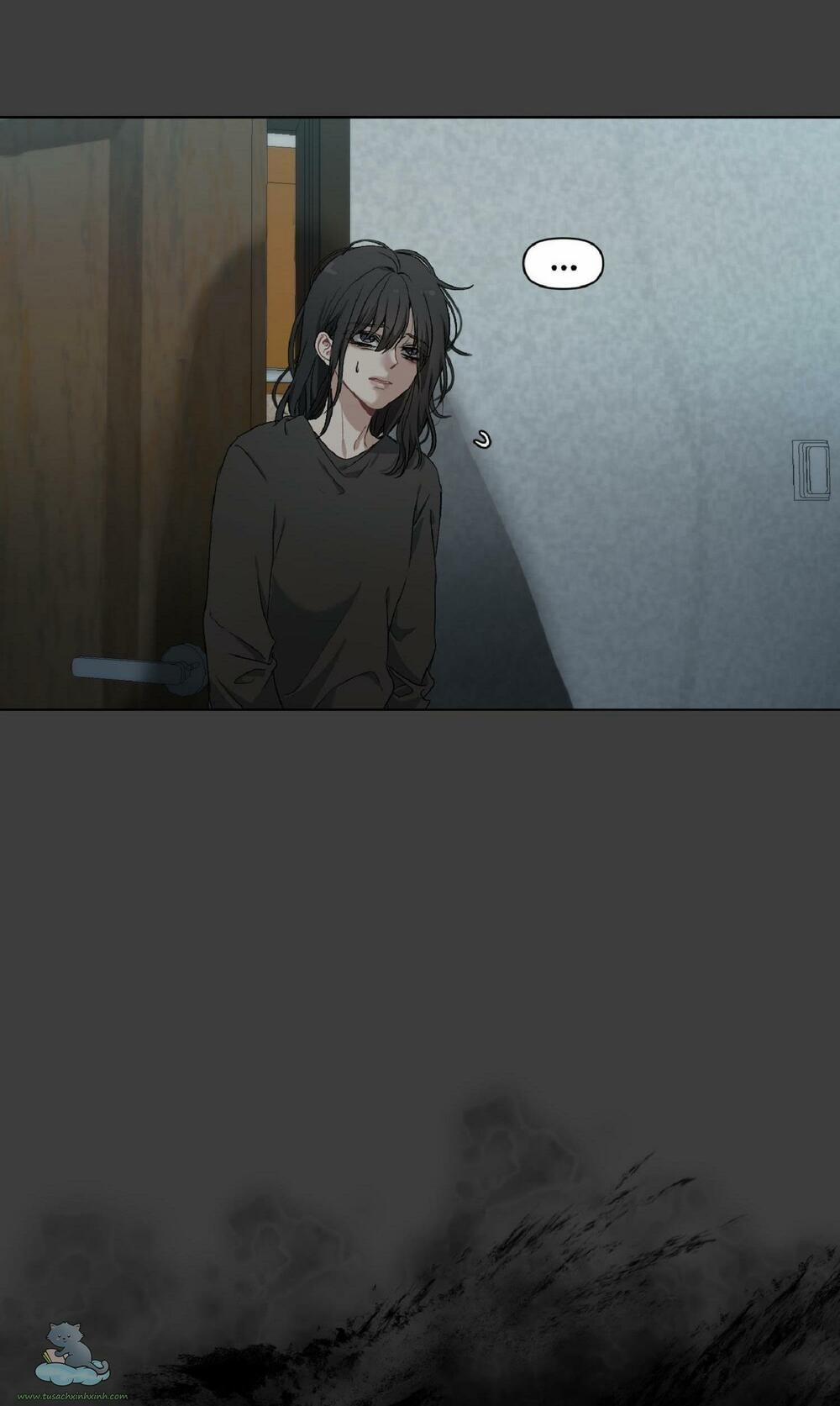 Tự Do Trong Mơ 2 trang 80