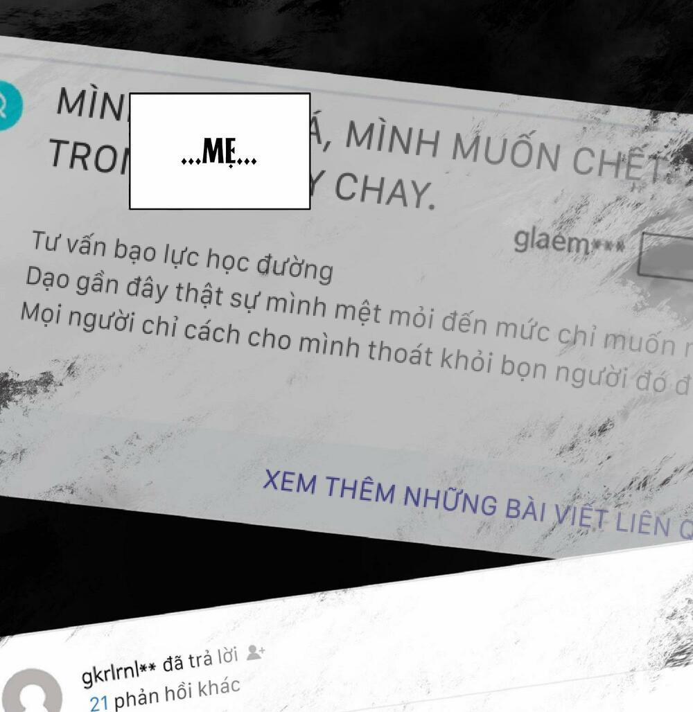 Tự Do Trong Mơ 2 trang 81