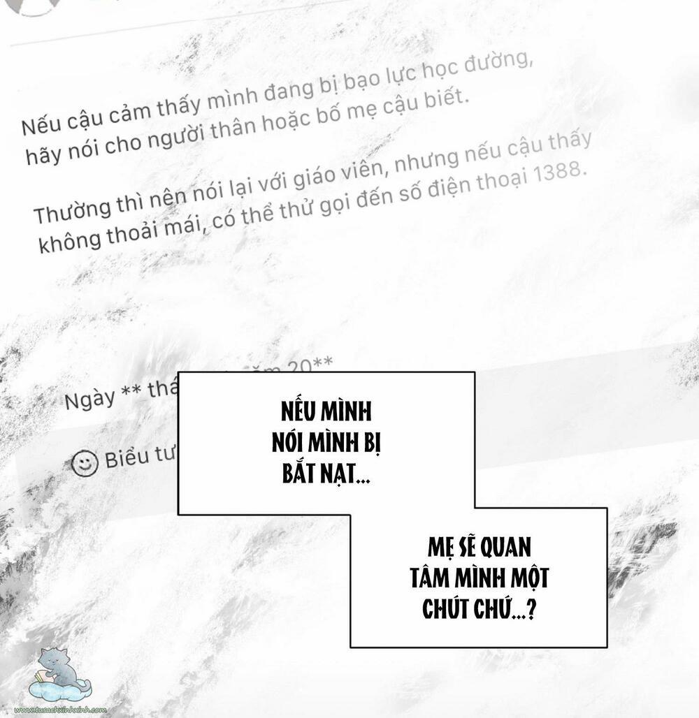 Tự Do Trong Mơ 2 trang 82