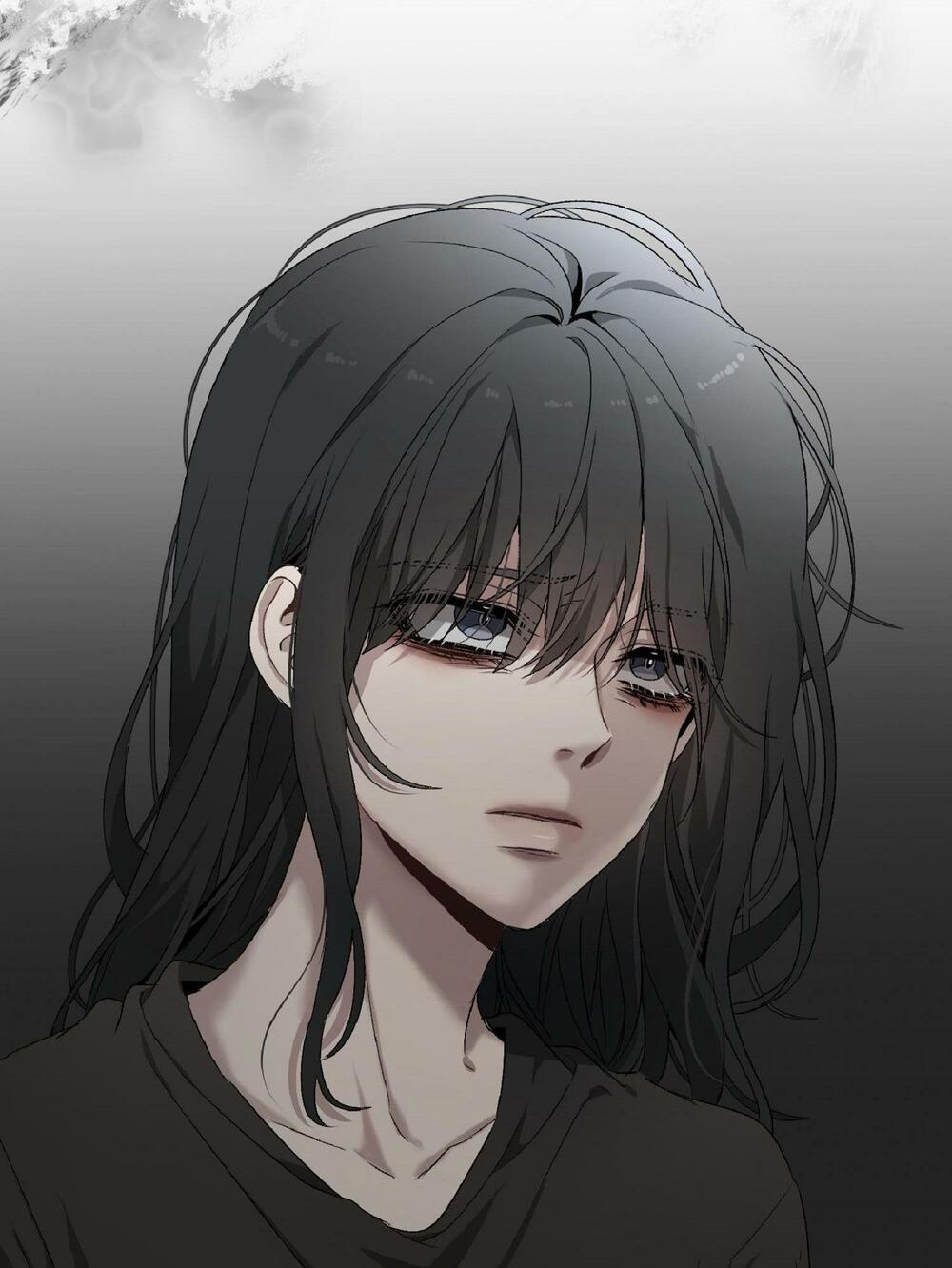 Tự Do Trong Mơ 2 trang 83