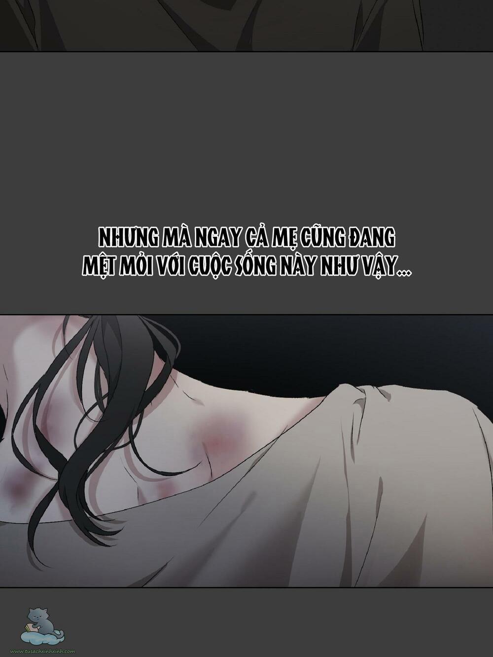 Tự Do Trong Mơ 2 trang 84