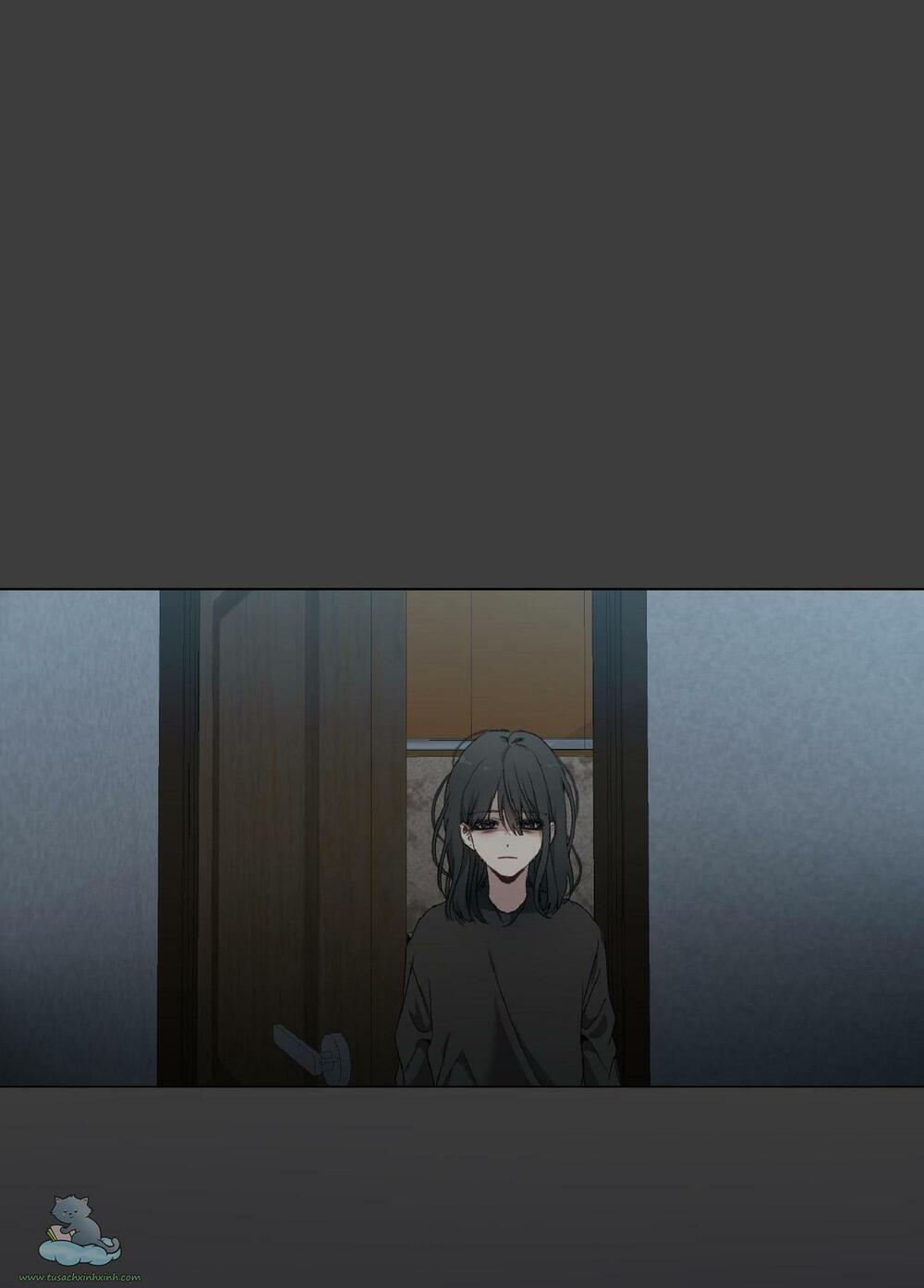 Tự Do Trong Mơ 2 trang 85