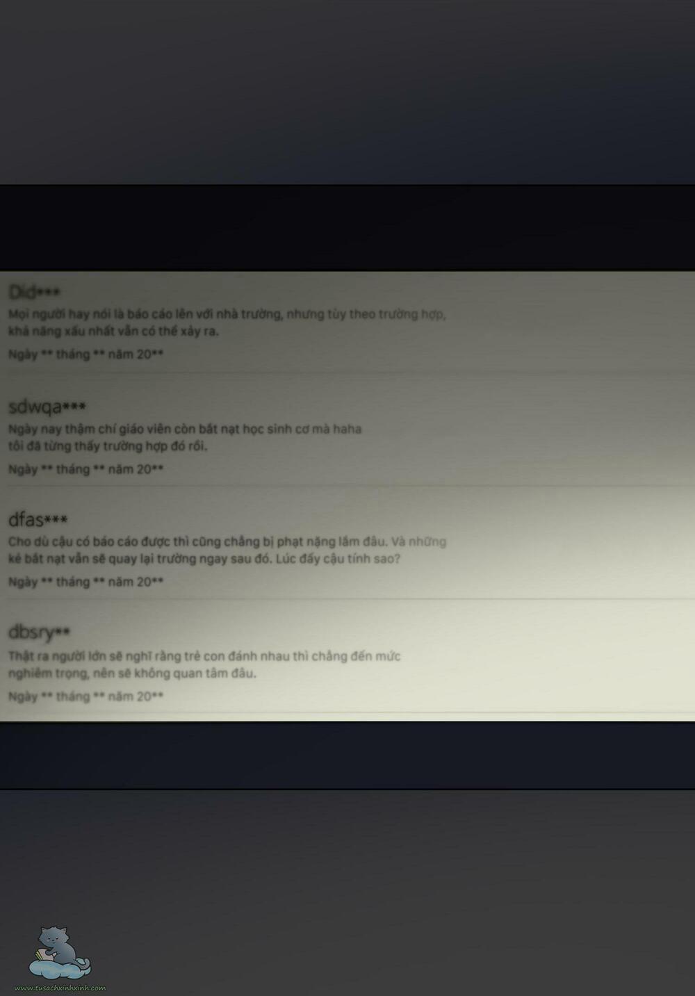 Tự Do Trong Mơ 2 trang 86