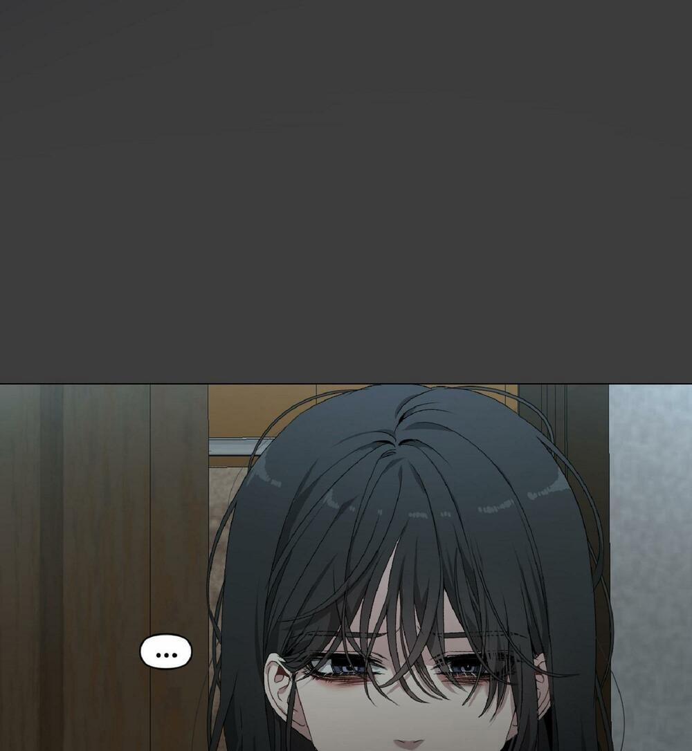 Tự Do Trong Mơ 2 trang 87