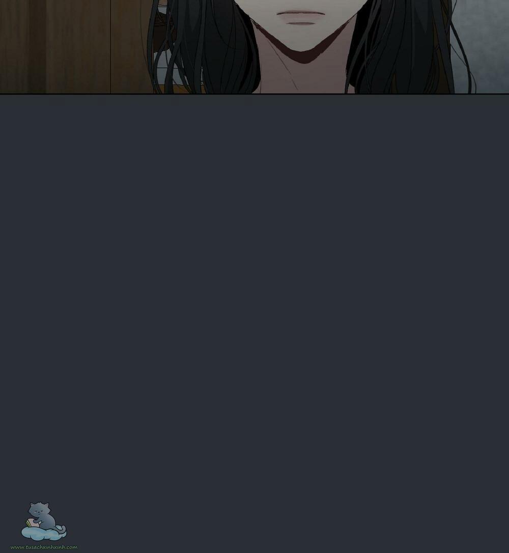 Tự Do Trong Mơ 2 trang 88