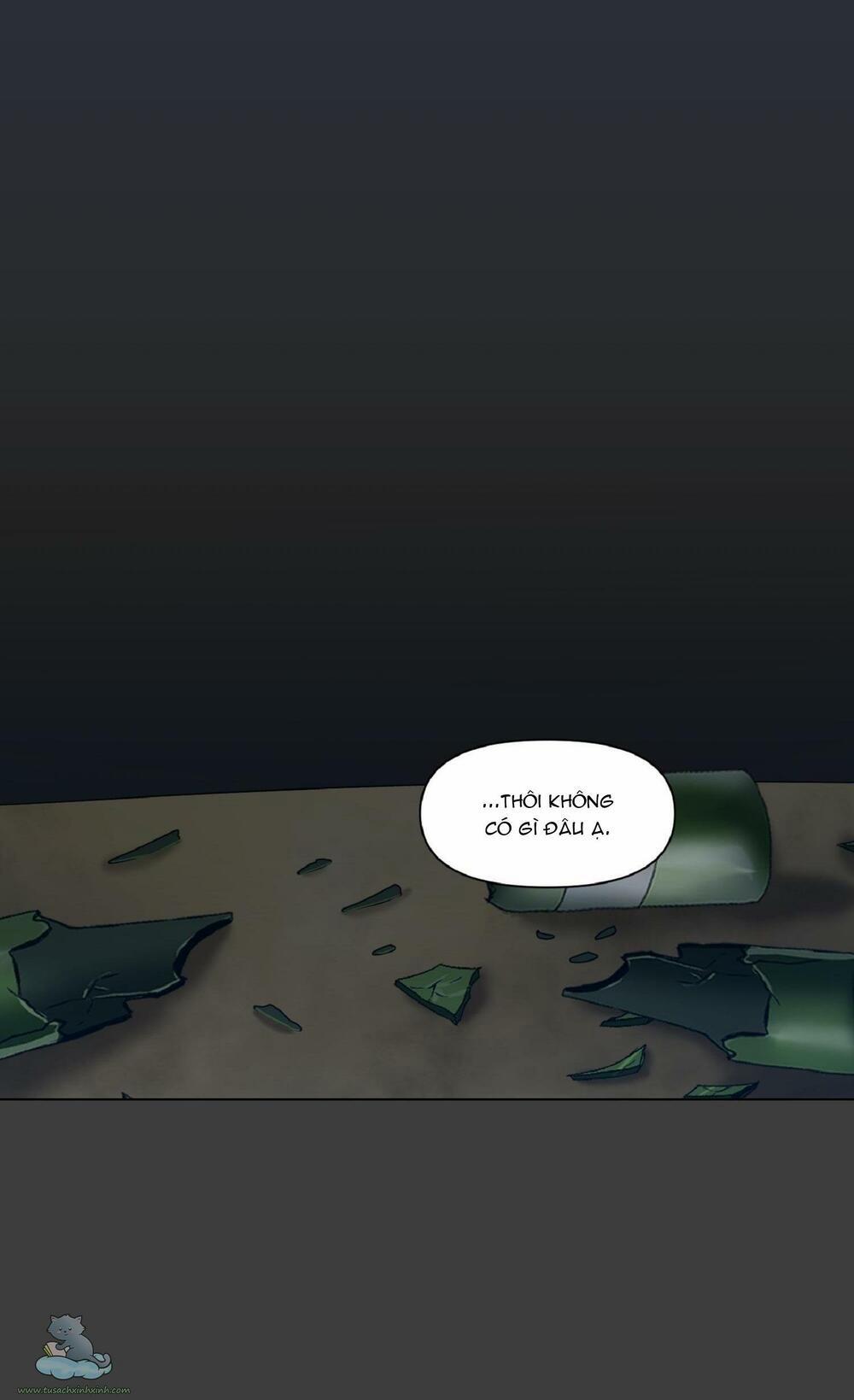 Tự Do Trong Mơ 2 trang 89