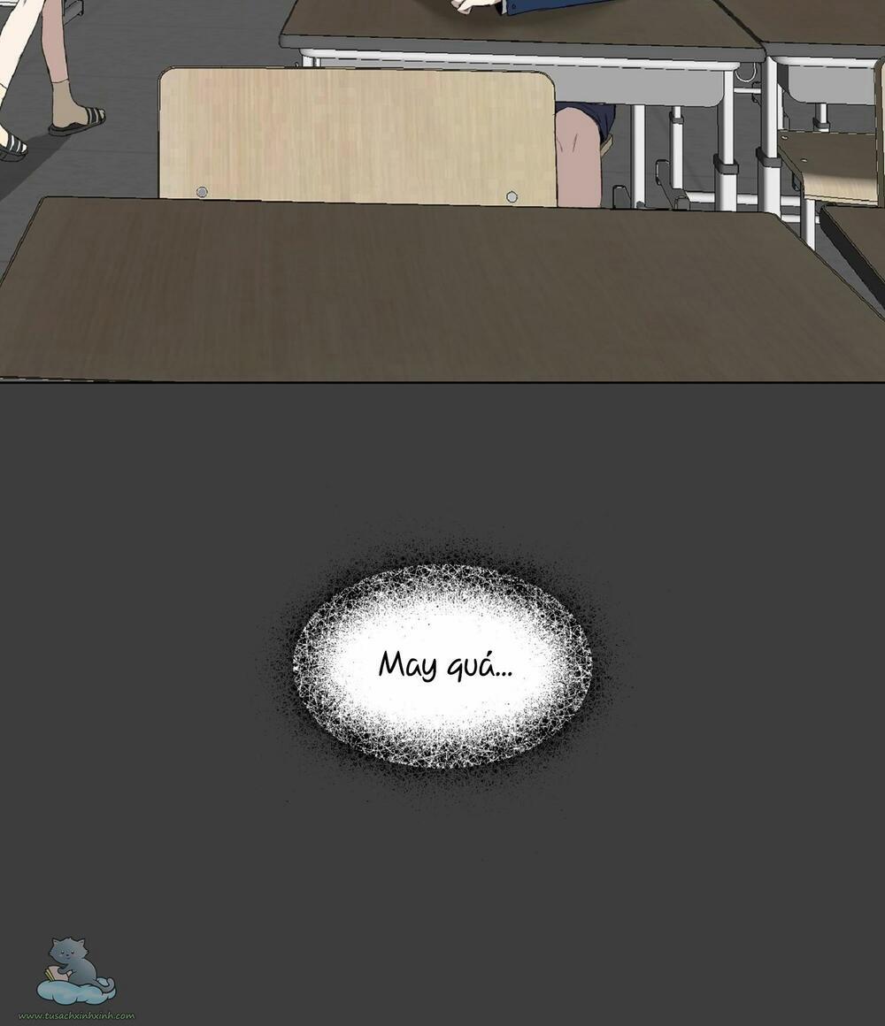 Tự Do Trong Mơ 2 trang 9