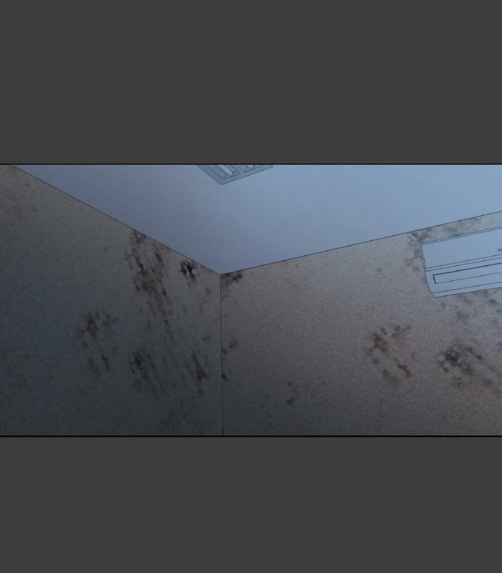 Tự Do Trong Mơ 2 trang 90