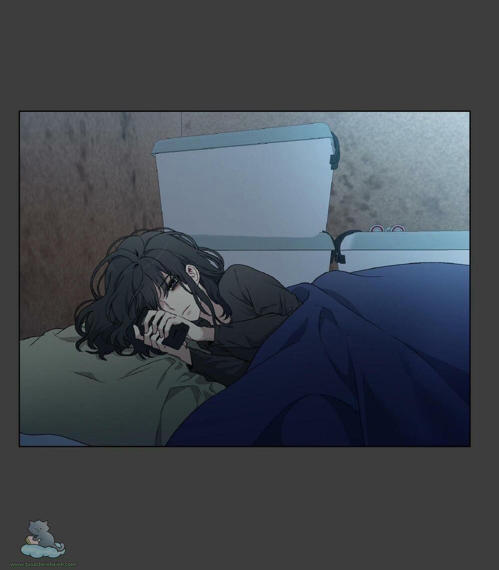 Tự Do Trong Mơ 2 trang 91