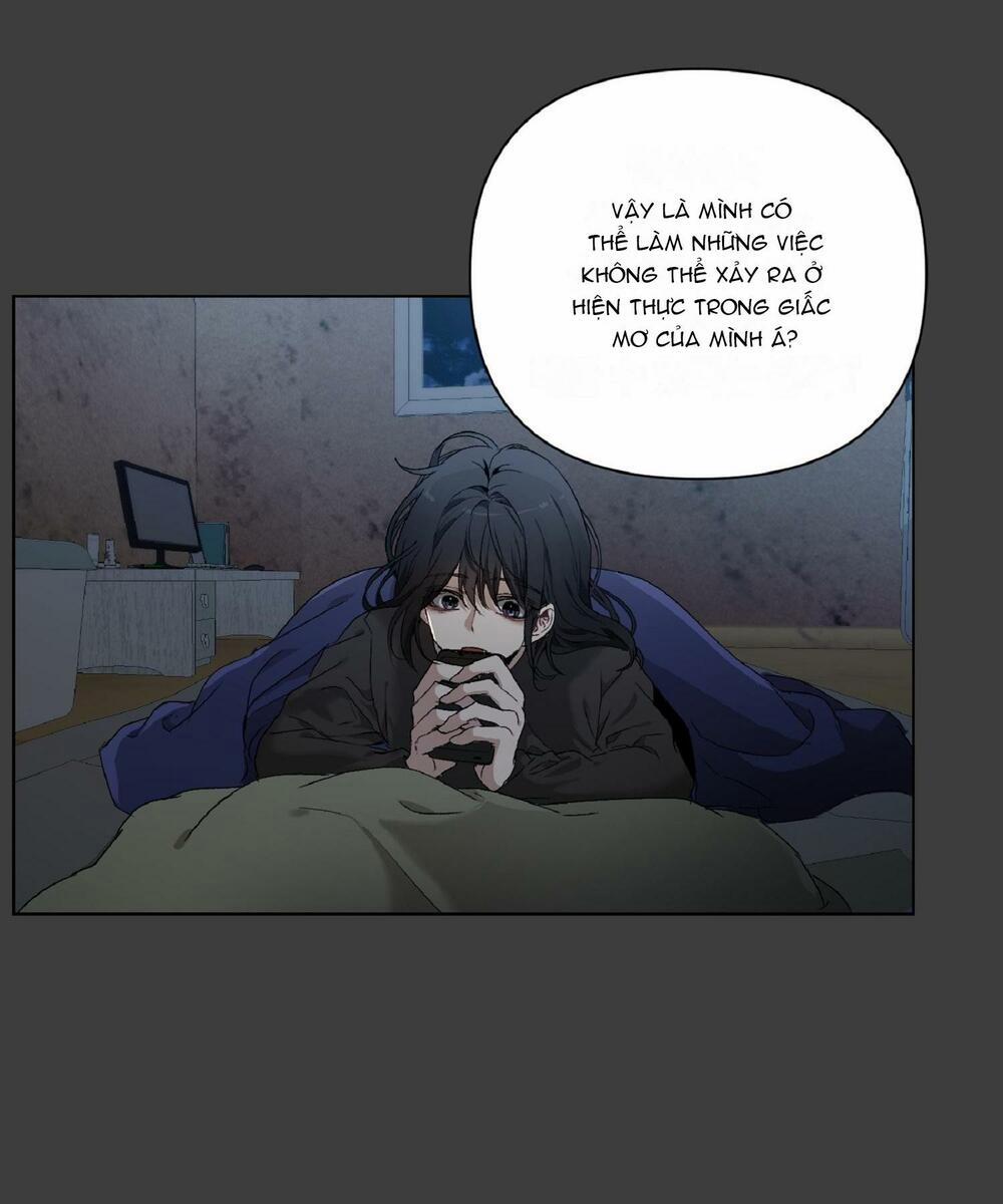Tự Do Trong Mơ 2 trang 93