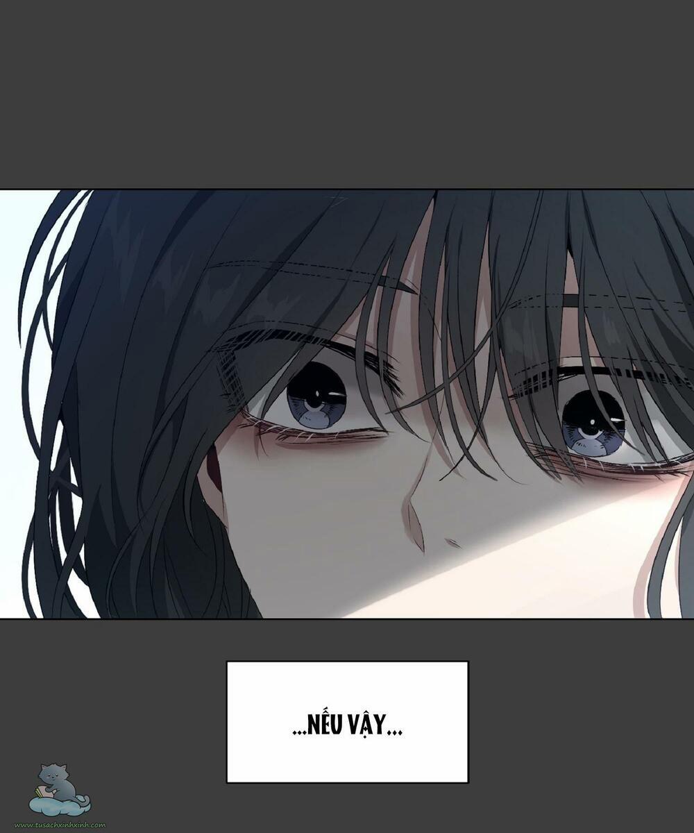 Tự Do Trong Mơ 2 trang 94
