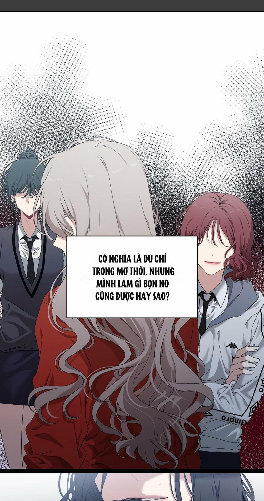 Tự Do Trong Mơ 2 trang 95