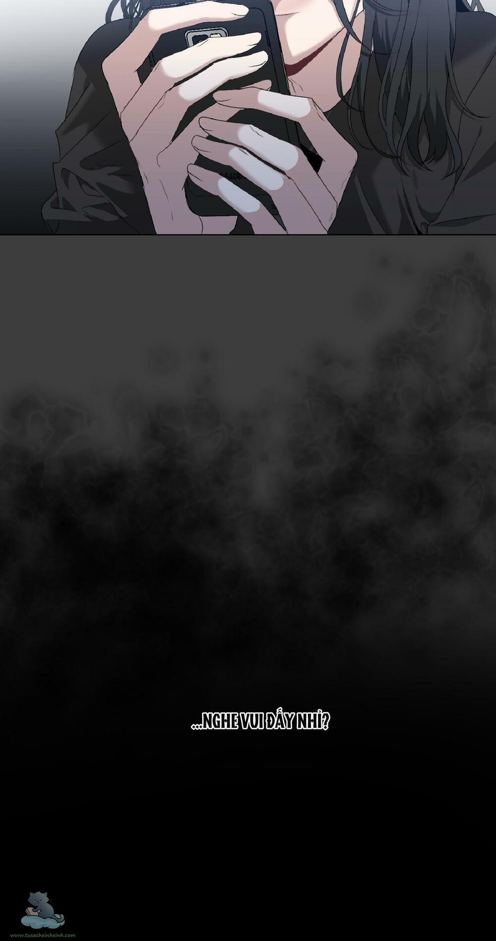 Tự Do Trong Mơ 2 trang 96