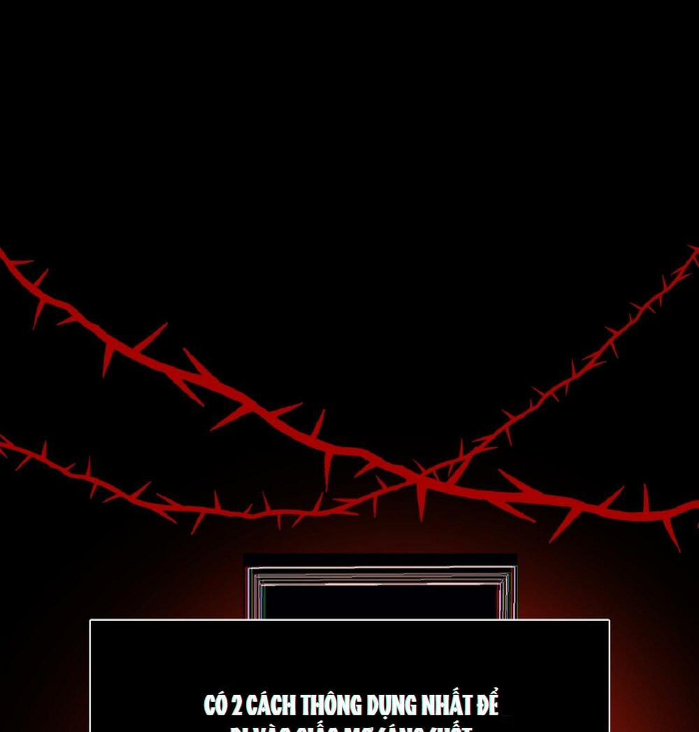 Tự Do Trong Mơ 2 trang 97