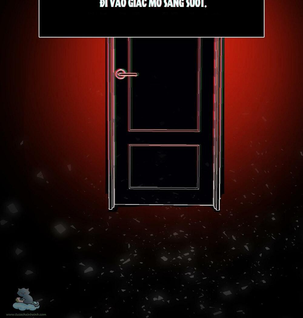 Tự Do Trong Mơ 2 trang 98