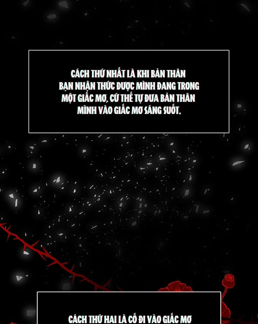 Tự Do Trong Mơ 2 trang 99