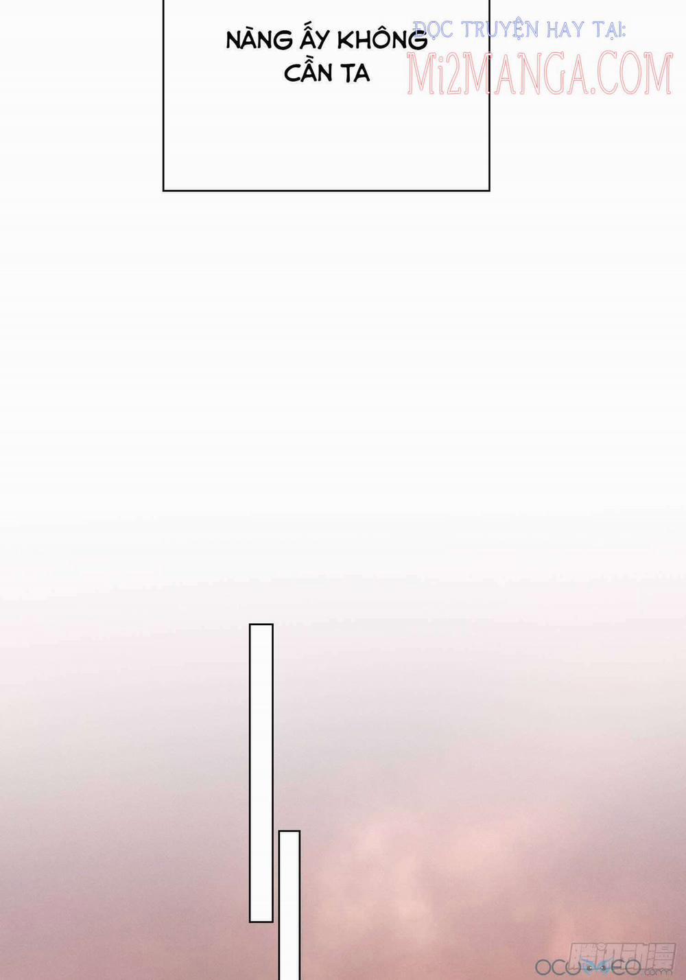 Tự Dưng Xuyên Thành Nữ Hoàng Độc Ác 18.5 trang 20