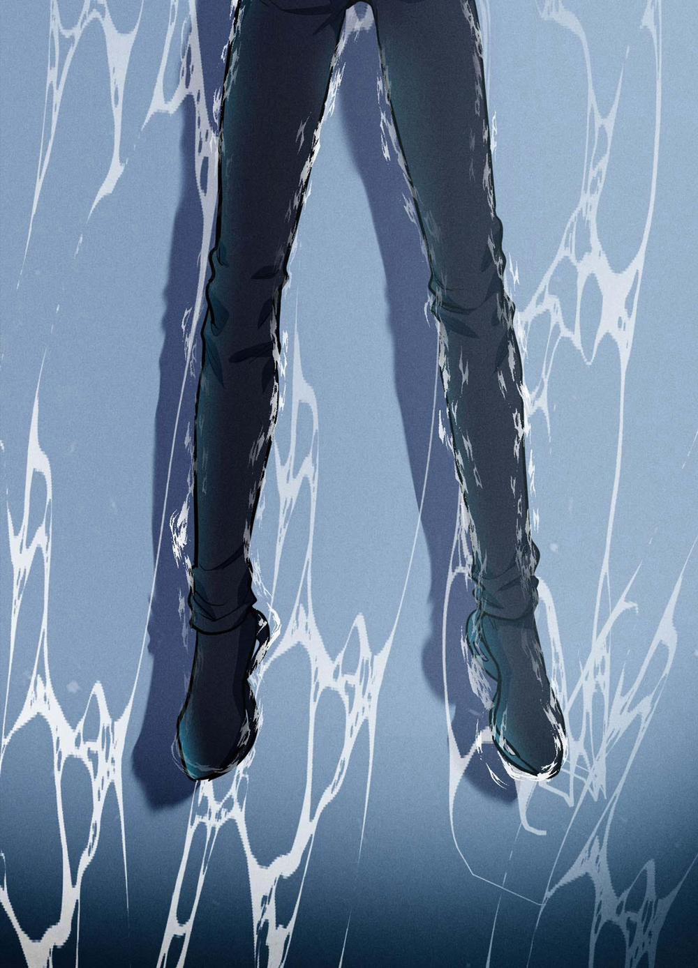 TỪ GIỜ TRỞ ĐI 1 trang 10