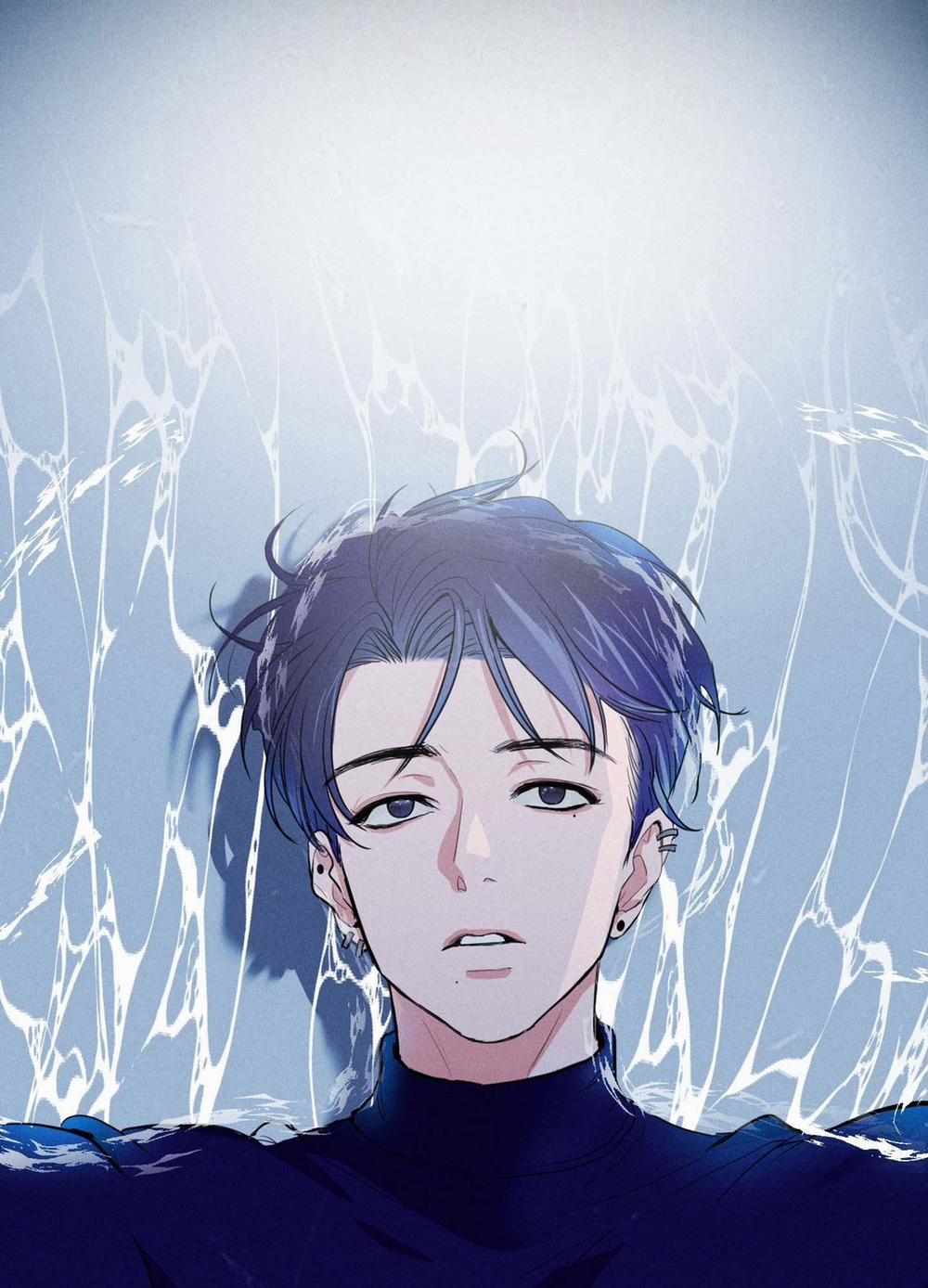 TỪ GIỜ TRỞ ĐI 1 trang 11