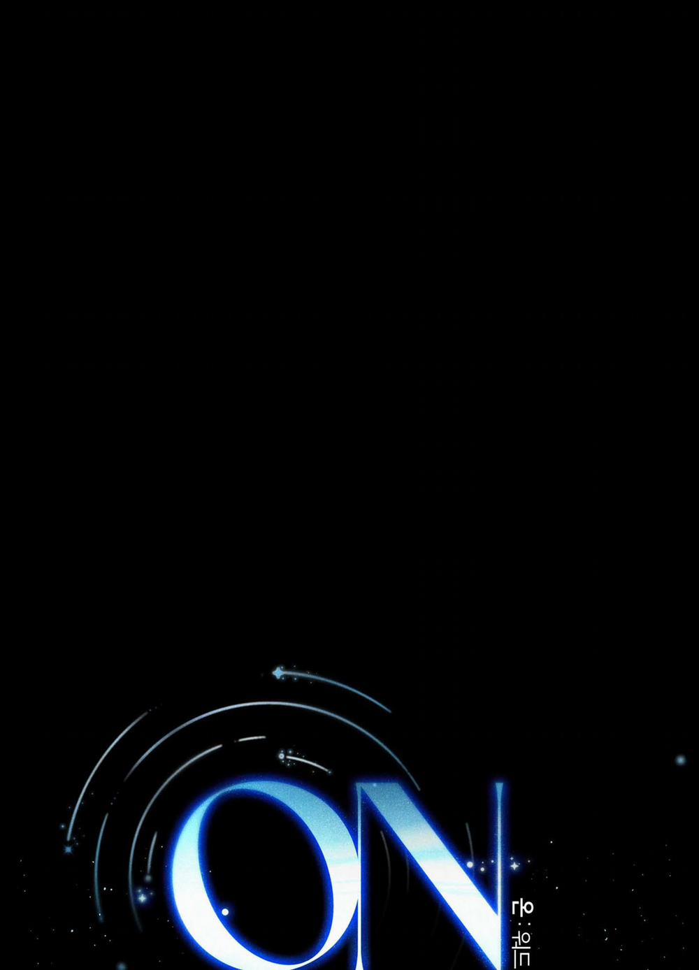 TỪ GIỜ TRỞ ĐI 1 trang 14