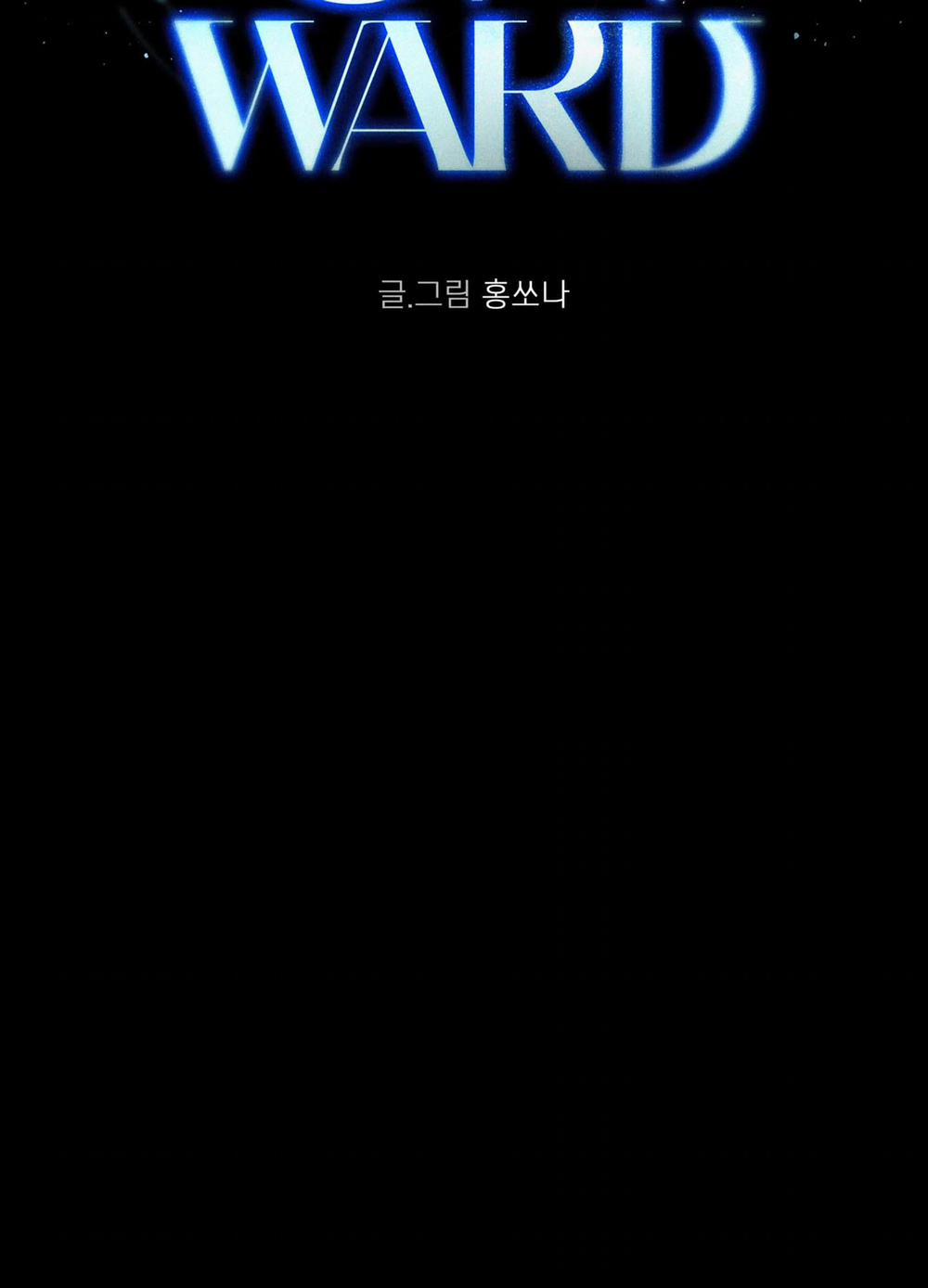 TỪ GIỜ TRỞ ĐI 1 trang 15