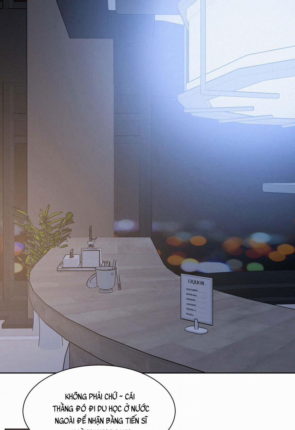 TỪ GIỜ TRỞ ĐI 1 trang 16