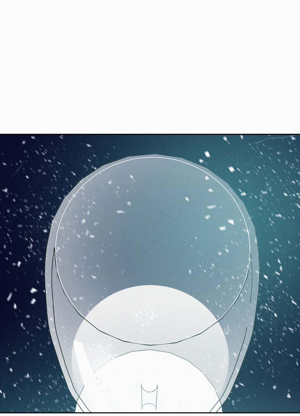 TỪ GIỜ TRỞ ĐI 1 trang 2