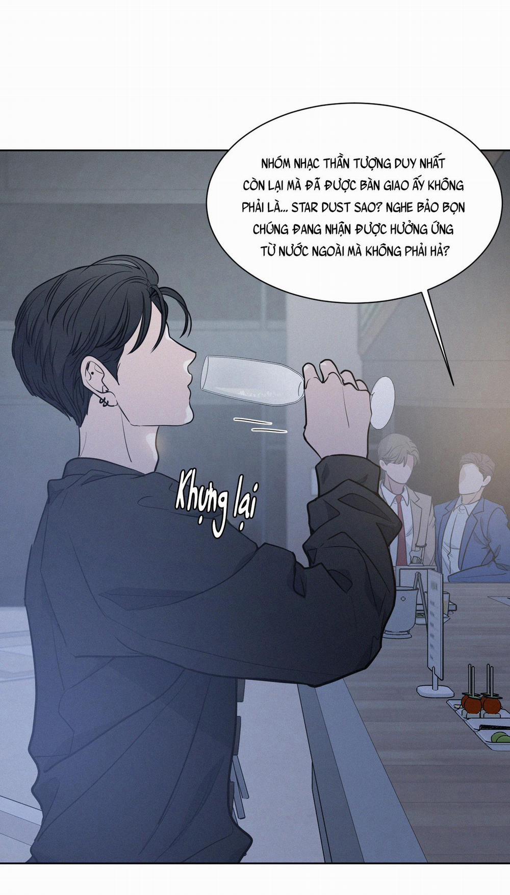 TỪ GIỜ TRỞ ĐI 1 trang 20