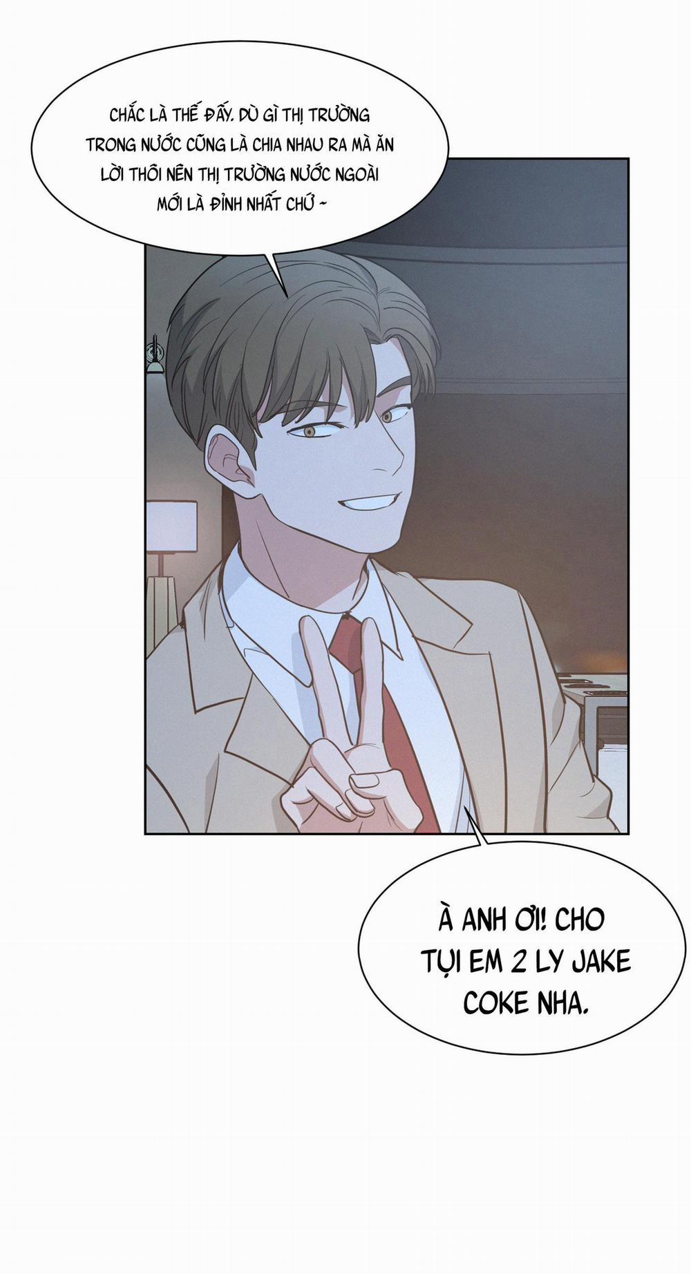 TỪ GIỜ TRỞ ĐI 1 trang 21