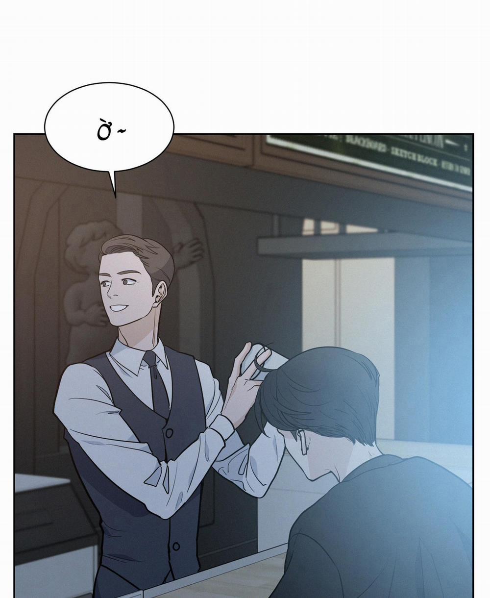 TỪ GIỜ TRỞ ĐI 1 trang 22