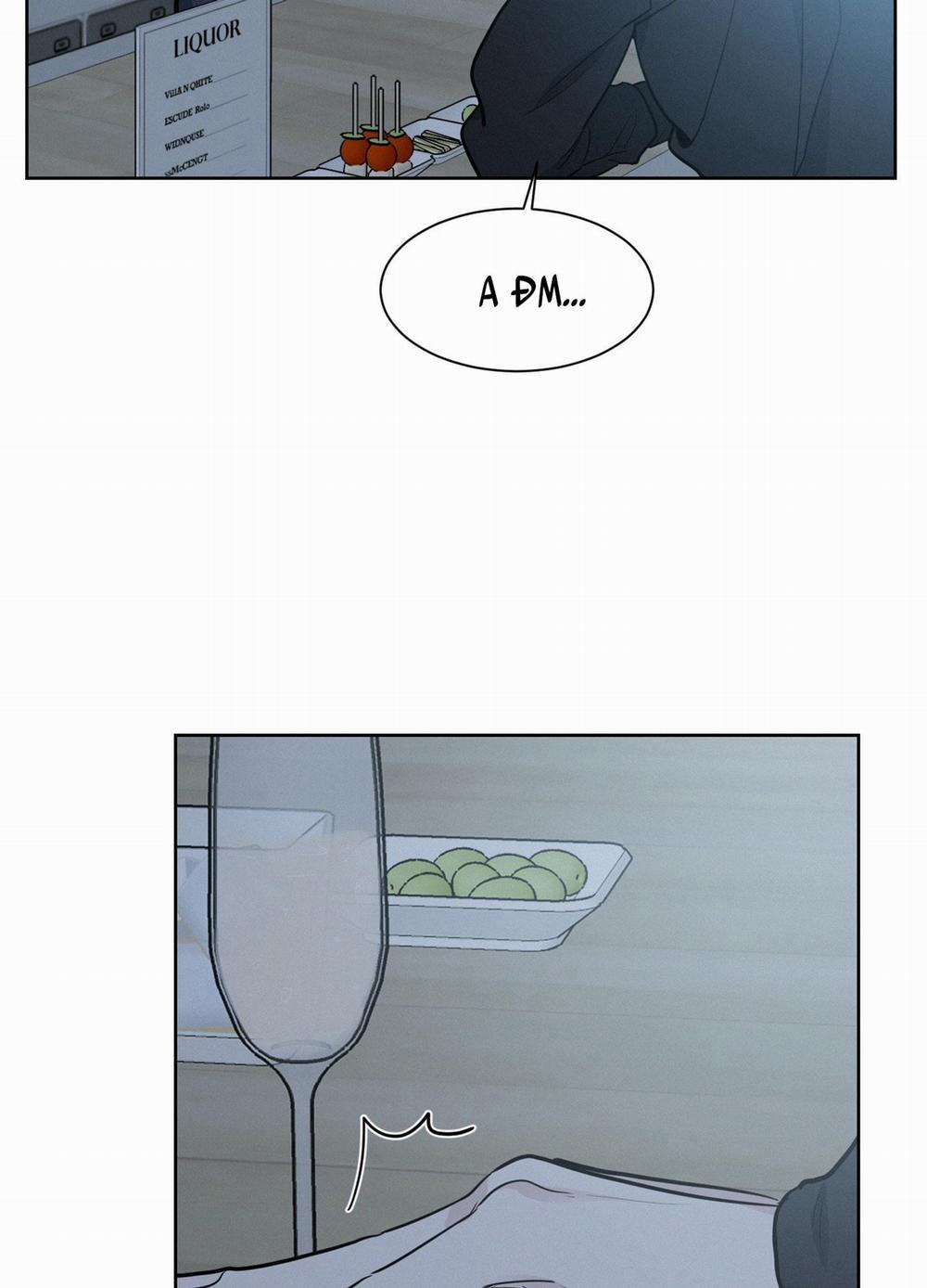 TỪ GIỜ TRỞ ĐI 1 trang 23