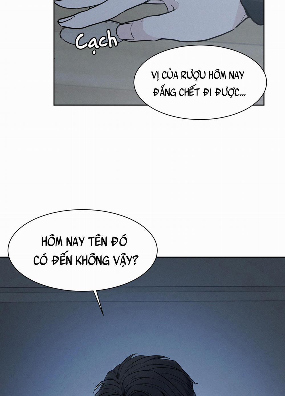 TỪ GIỜ TRỞ ĐI 1 trang 24