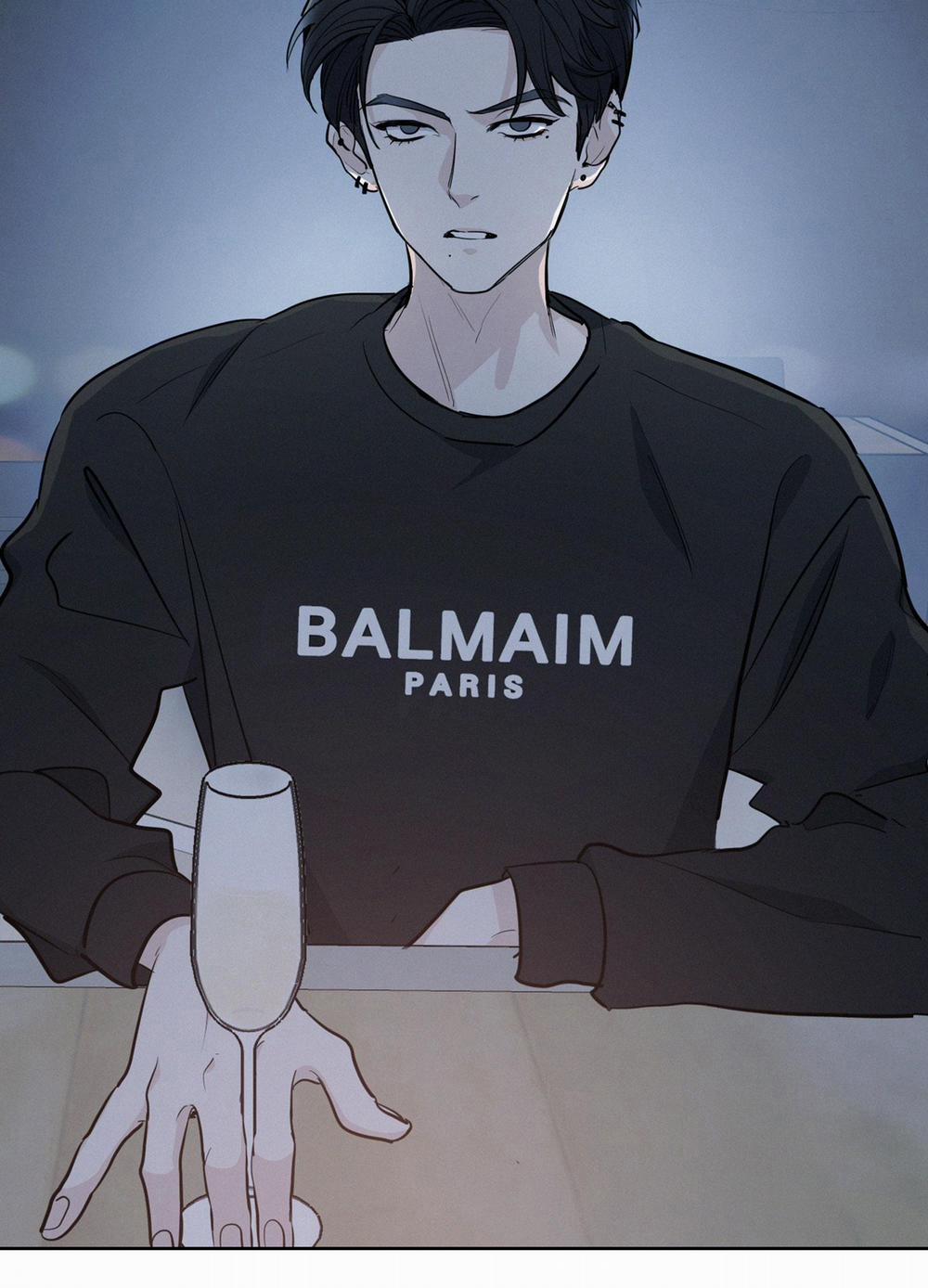 TỪ GIỜ TRỞ ĐI 1 trang 25