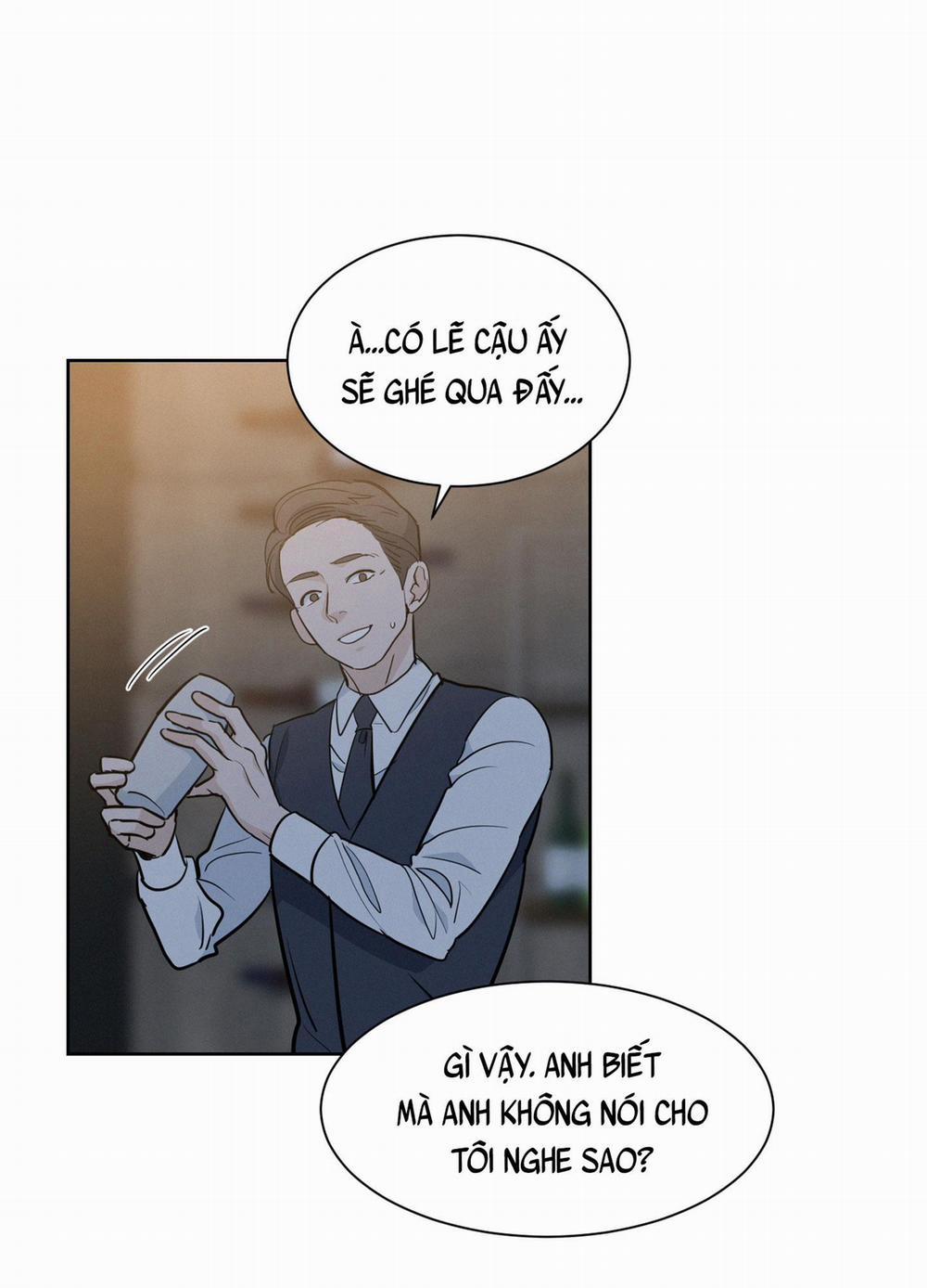 TỪ GIỜ TRỞ ĐI 1 trang 26