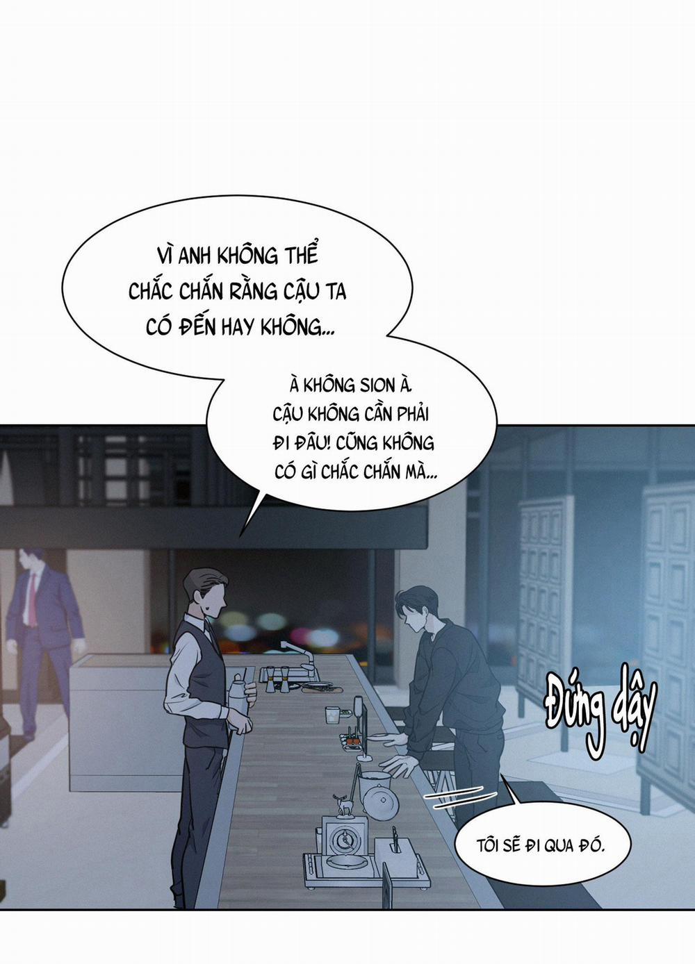 TỪ GIỜ TRỞ ĐI 1 trang 27