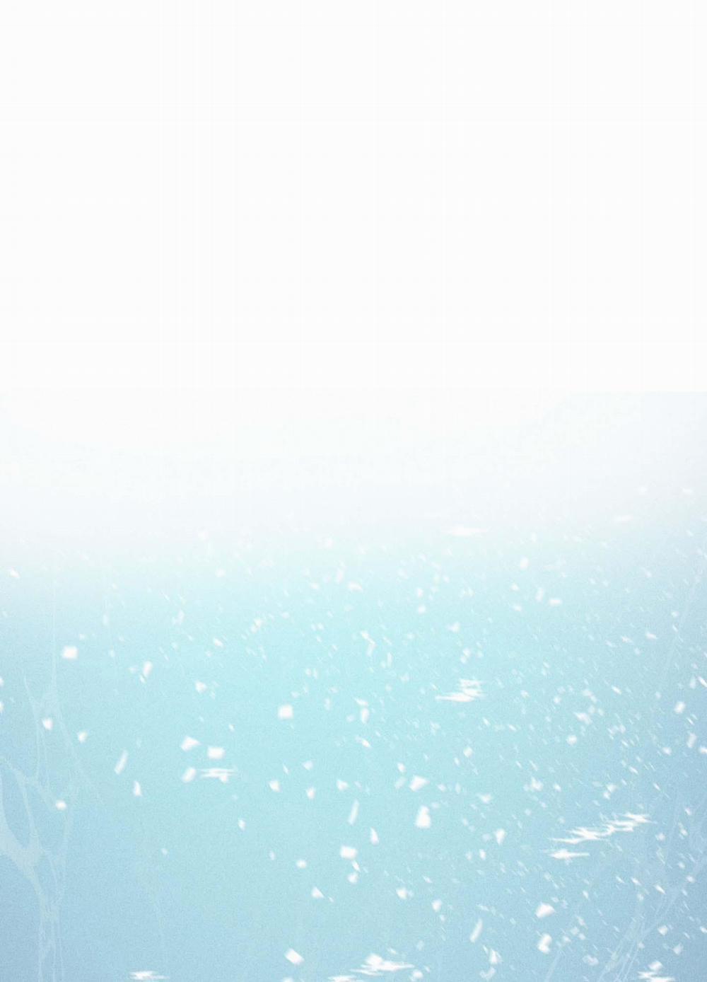 TỪ GIỜ TRỞ ĐI 1 trang 3