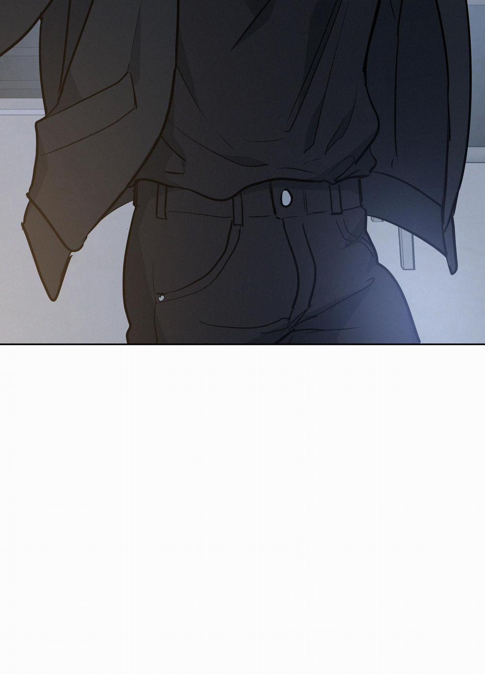 TỪ GIỜ TRỞ ĐI 1 trang 30