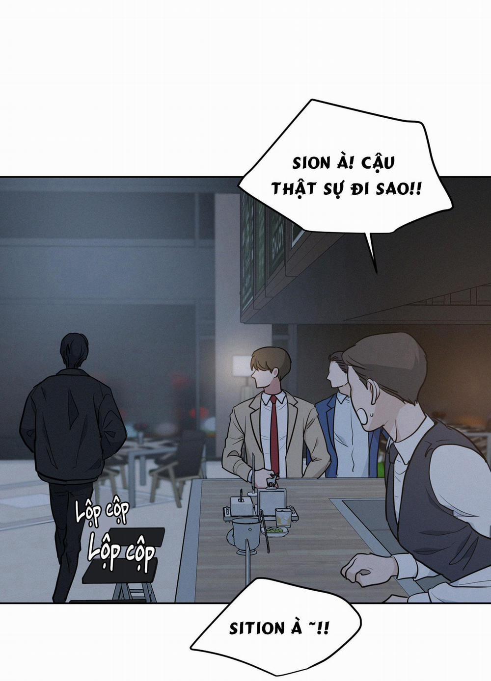 TỪ GIỜ TRỞ ĐI 1 trang 31