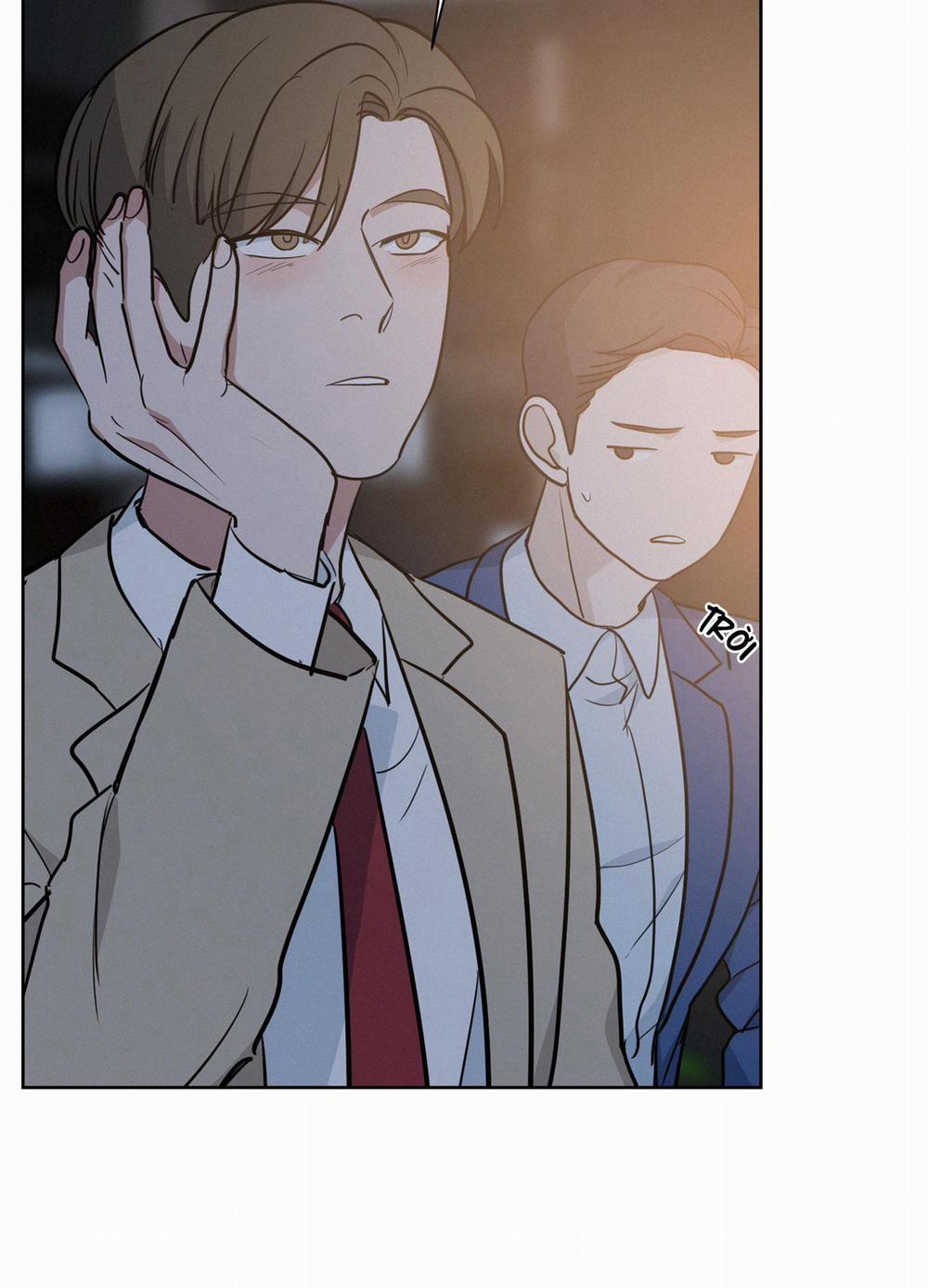 TỪ GIỜ TRỞ ĐI 1 trang 34