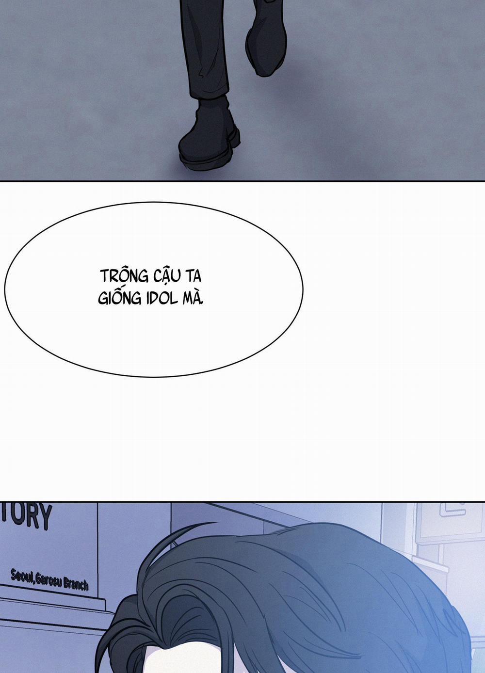 TỪ GIỜ TRỞ ĐI 1 trang 38