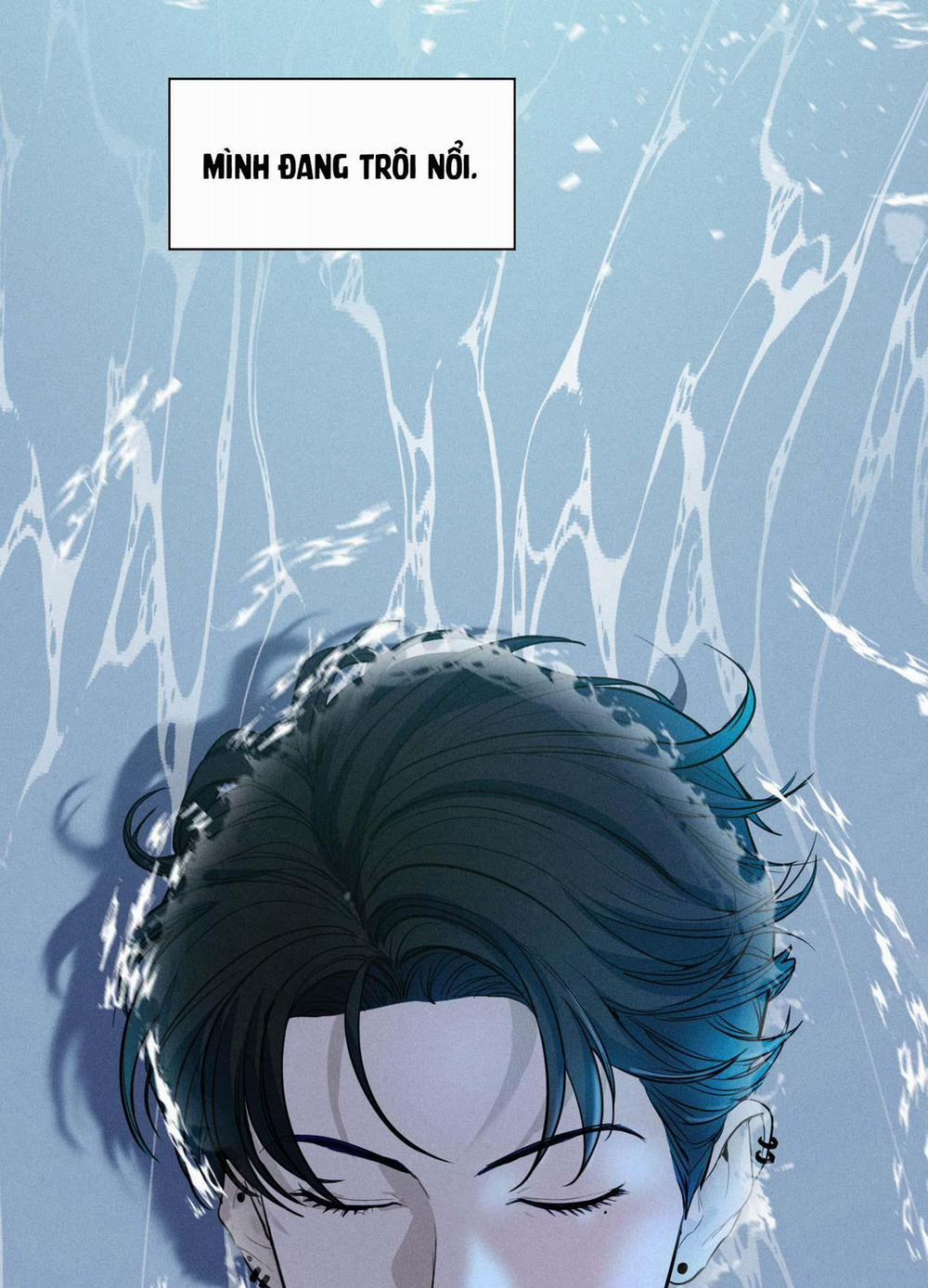 TỪ GIỜ TRỞ ĐI 1 trang 4