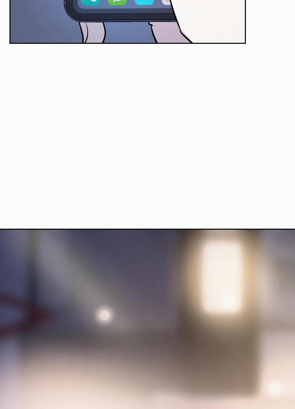 TỪ GIỜ TRỞ ĐI 1 trang 42