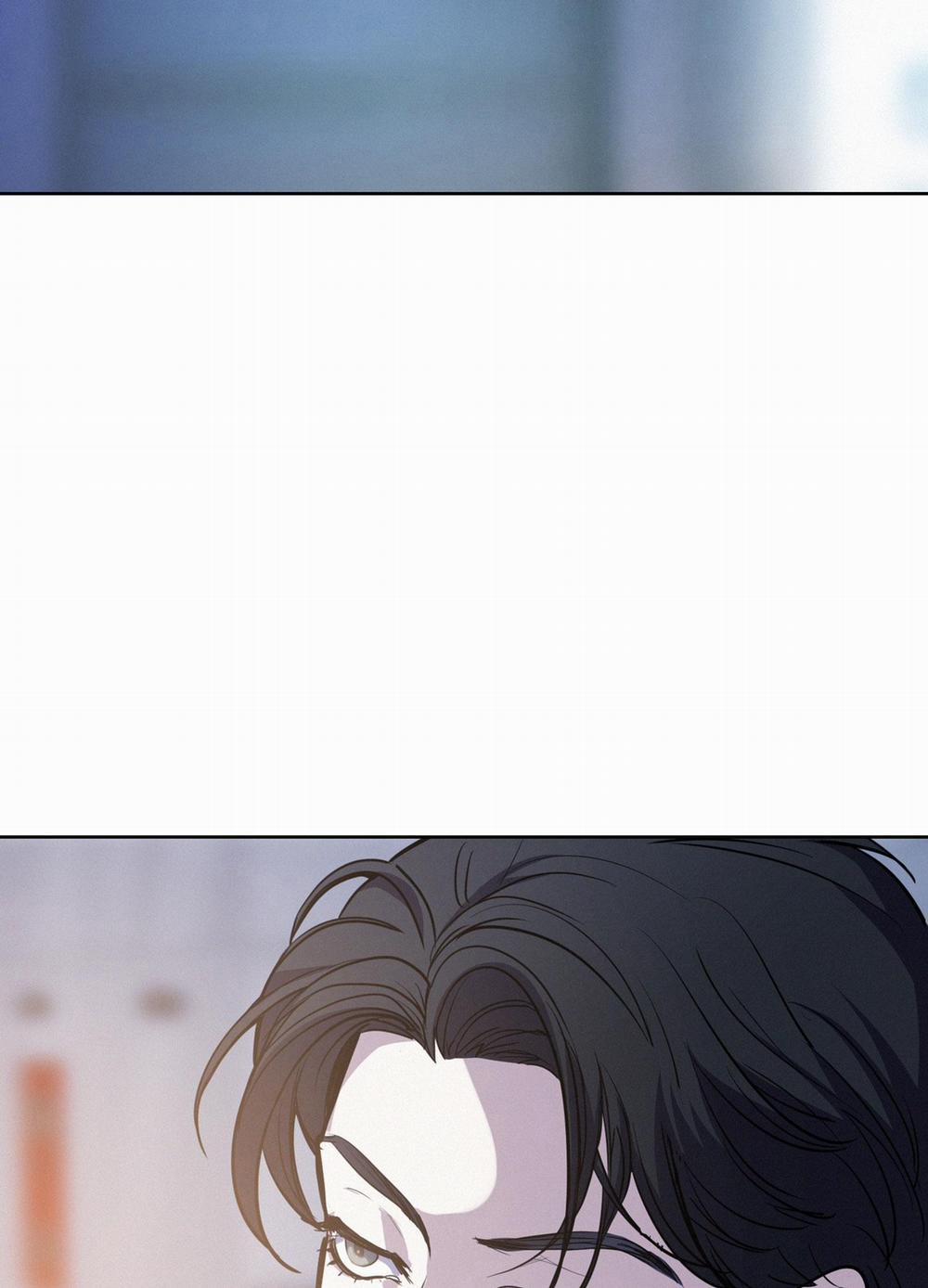 TỪ GIỜ TRỞ ĐI 1 trang 44