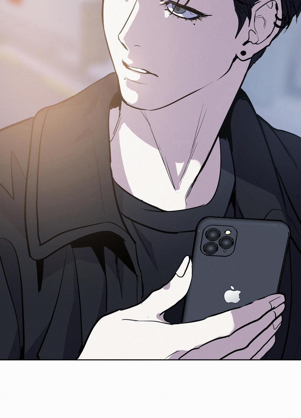 TỪ GIỜ TRỞ ĐI 1 trang 45