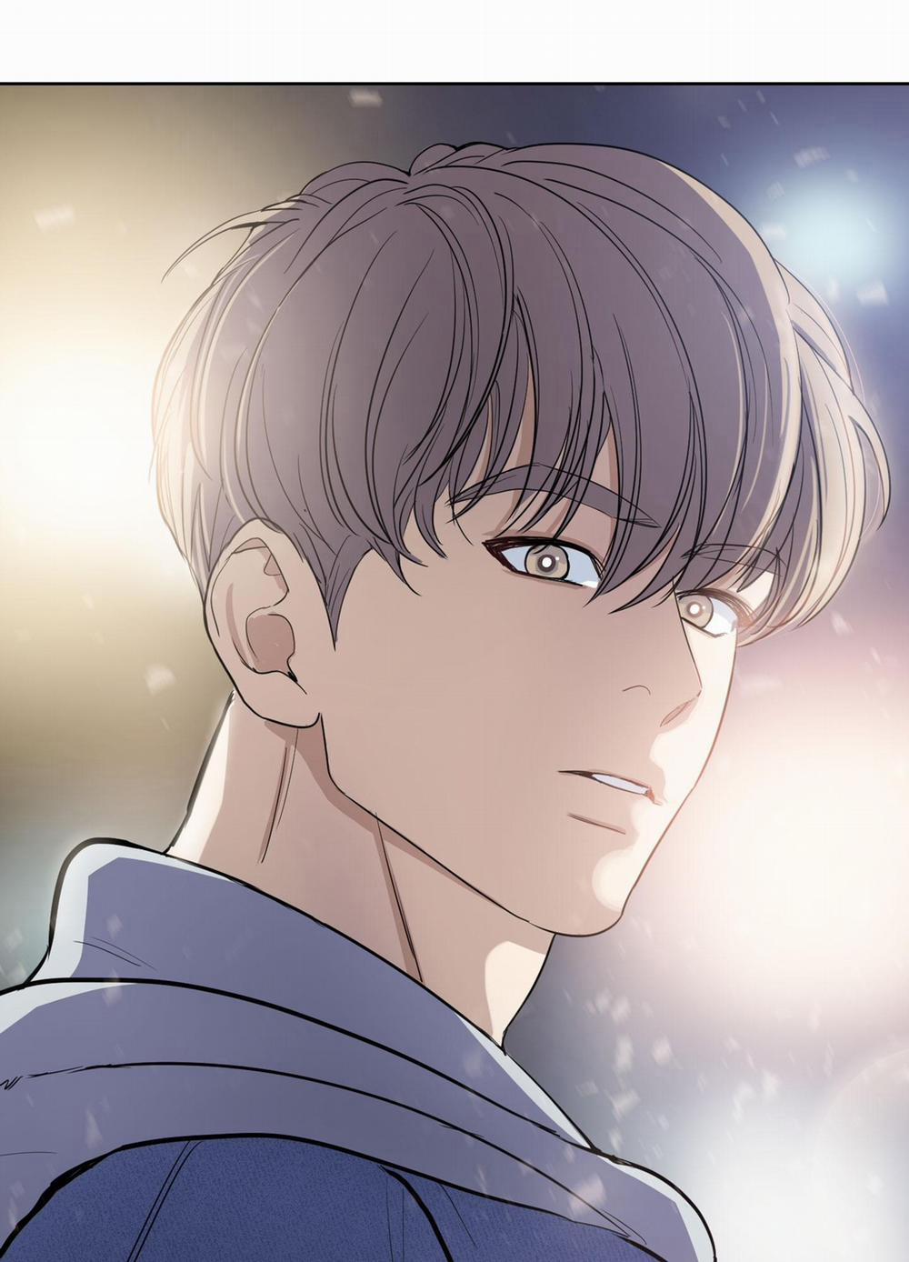 TỪ GIỜ TRỞ ĐI 1 trang 46