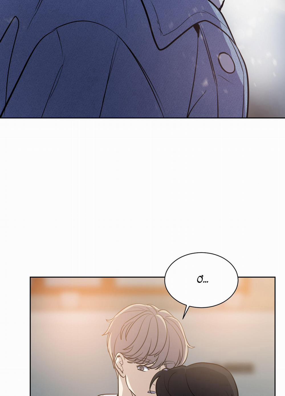 TỪ GIỜ TRỞ ĐI 1 trang 47